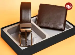 روز پدر کادو چی بخرم؟