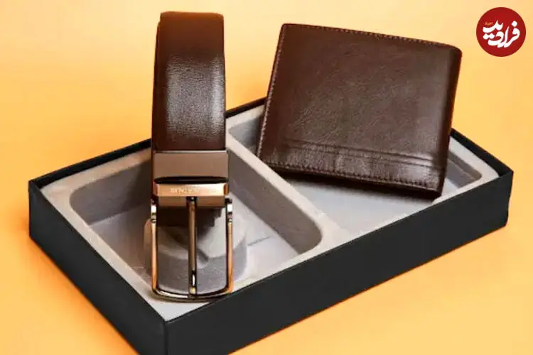 روز پدر کادو چی بخرم؟