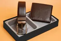 روز پدر کادو چی بخرم؟