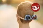رویای دید ۳۶۰ درجه؛ چرا داشتن «چشم پشت سر» آن‌قدرها هم ایده خوبی نیست؟