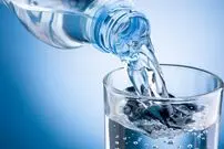 آیا آب معدنی خیلی مفیدتر از آب شرب است؟!