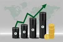 قیمت جهانی نفت امروز پنجشنبه 7 خرداد 1405