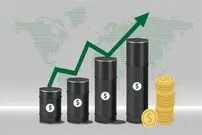 قیمت جهانی نفت امروز پنجشنبه 7 خرداد 1405