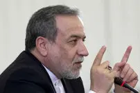 هشدار دوباره عراقچی: اگر می‌خواهید در امان باشید بهتر است منطقه ما را ترک کنید