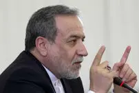 هشدار دوباره عراقچی: اگر می‌خواهید در امان باشید بهتر است منطقه ما را ترک کنید