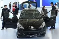 قیمت محصولات ایران‌خودرو امروز سه‌شنبه ۱۷ بهمن ۱۴۰۲