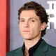 چگونه تام هالند به سومین بازیگر پرفروش تاریخ سینما تبدیل شد؟