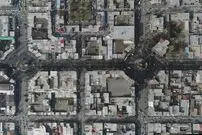 سلماس نخستین شهر شطرنجی ایران آلبومی از جاذبه های کهن