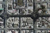 سلماس نخستین شهر شطرنجی ایران آلبومی از جاذبه های کهن