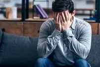 اگر این روزها استرس دارید، بخوانید/ راه‌هایی برای بهبود تمرکز در شرایط بحران