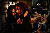 تصاویر| ۳ فیلم گرگینه‌ای که در این زیرژانر بی‌نقص هستند؛ از The Howling تا Ginger Snaps