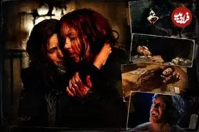 تصاویر| ۳ فیلم گرگینه‌ای که در این زیرژانر بی‌نقص هستند؛ از The Howling تا Ginger Snaps