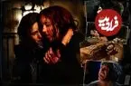 تصاویر| ۳ فیلم گرگینه‌ای که در این زیرژانر بی‌نقص هستند؛ از The Howling تا Ginger Snaps