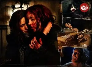 تصاویر| ۳ فیلم گرگینه‌ای که در این زیرژانر بی‌نقص هستند؛ از The Howling تا Ginger Snaps