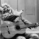دالی پارتون درگذشت