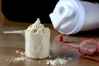 بهترین پروتئین وی برای چربی سوزی