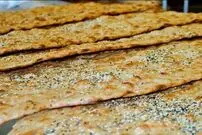 بلایی که مصرف زیاد نان سر بدن شما می‌آورد