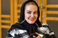 (ویدئو) توصیه متفاوت بهرام بیضایی به بهاره رهنما