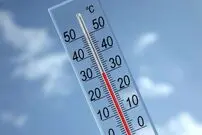 کاهش نسبی دمای تهران طی سه روز آینده