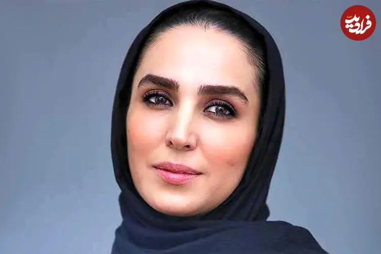 سوگل طهماسبی عزادار شد