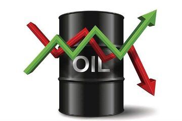 قیمت نفت اندکی افزایش یافت؛ پیش‌بینی مهم از آینده قیمت طلای سیاه