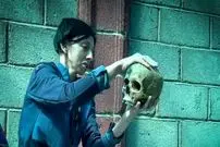 شهر گمشده جاده ابریشم از زیر آب بیرون آمد!