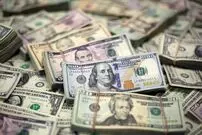 قیمت دلار امروز یکشنبه 6 اردیبهشت 1405