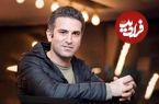 ببینید؛ رفتار کوبنده هوتن شکیبا با یک طرفدار سروصدا کرد!