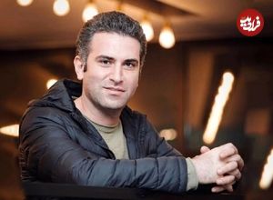ببینید؛ رفتار کوبنده هوتن شکیبا با یک طرفدار سروصدا کرد!