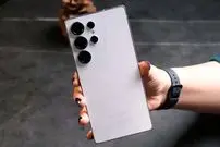 جدول| قیمت گوشی سامسونگ، شیائومی و آیفون امروز پنجشنبه ۱۴ اسفند ۱۴۰۴/ گلکسی S۲۵ اولترا چند؟