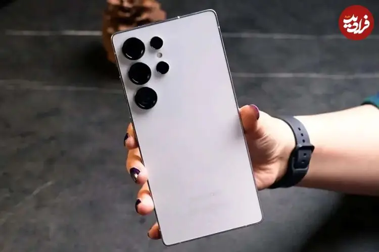 جدول| قیمت گوشی سامسونگ، شیائومی و آیفون امروز پنجشنبه ۱۴ اسفند ۱۴۰۴/ گلکسی S۲۵ اولترا چند؟