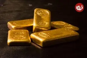 قیمت جهانی نفت، انس طلا و نقره امروز چهارشنبه 11 شهریور 1405