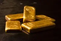 قیمت جهانی نفت، انس طلا و نقره امروز چهارشنبه 11 شهریور 1405