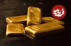 قیمت جهانی نفت، انس طلا و نقره امروز چهارشنبه 11 شهریور 1405