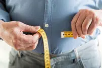 شکم صاف و تخت می‌خواهید؟ این مواد غذایی را بیشتر مصرف کنید