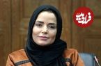 (عکس) سفر در زمان؛ شکل و شمایل «گلزار» در دهه 80؛ سپیده خداوردی در سال 90