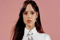 تصاویر؛ عکس های  شخصی، زندگی خصوصی و بیوگرافی جنا اورتگا