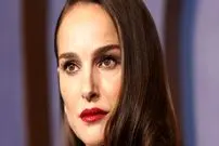 اعتراض ناتالی پورتمن به نادیده گرفتن کارگردان‌های زن توسط اسکار