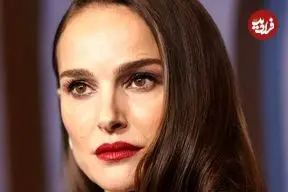 اعتراض ناتالی پورتمن به نادیده گرفتن کارگردان‌های زن توسط اسکار