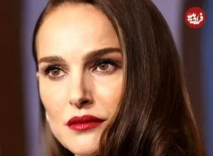 اعتراض ناتالی پورتمن به نادیده گرفتن کارگردان‌های زن توسط اسکار