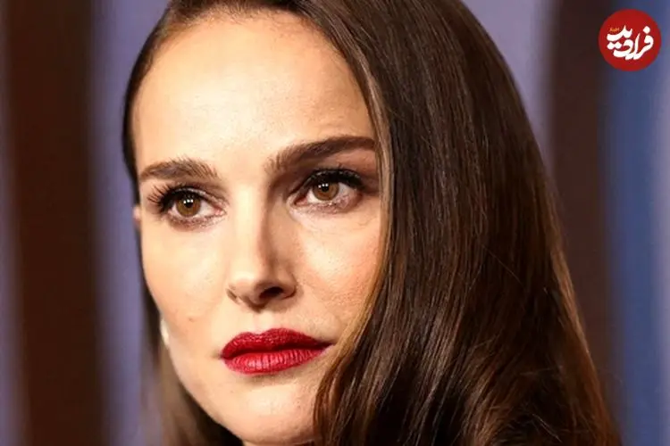 اعتراض ناتالی پورتمن به نادیده گرفتن کارگردان‌های زن توسط اسکار