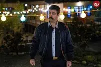 (تصاویر) تغییر چهره بهت آور «ارسطو پسرخاله نقی» سریال پایتخت بعد 5 سال