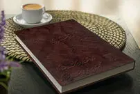فال حافظ امروز سه شنبه 10 شهریور ماه 1405