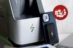 گوشی‌ها دیگر فقط سریع‌تر شارژ نمی‌شوند؛ از شارژ چنددقیقه‌ای تا باتری‌های غول‌پیکر