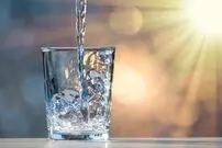 بهترین نوشیدنی برای آبرسانی بدن کدام است؟