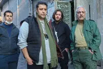 پخش این سریال‌ها ممنوع می‌شود؟