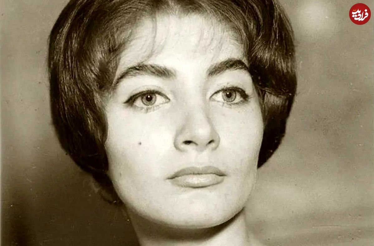 عکس؛ سفر در زمان؛ «اردشیر زاهدی و شهناز پهلوی در هنگام ازدواج»؛ سال 1337