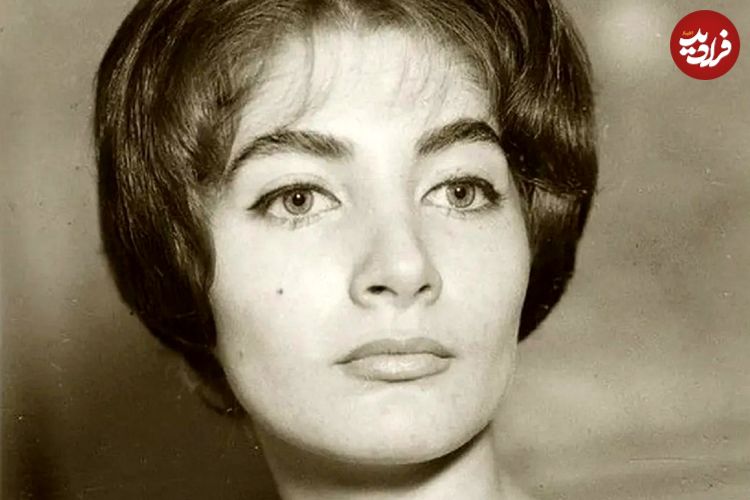 عکس؛ سفر در زمان؛ «اردشیر زاهدی و شهناز پهلوی در هنگام ازدواج»؛ سال 1337