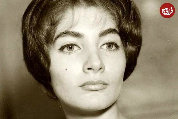 عکس؛ سفر در زمان؛ «اردشیر زاهدی و شهناز پهلوی در هنگام ازدواج»؛ سال 1337