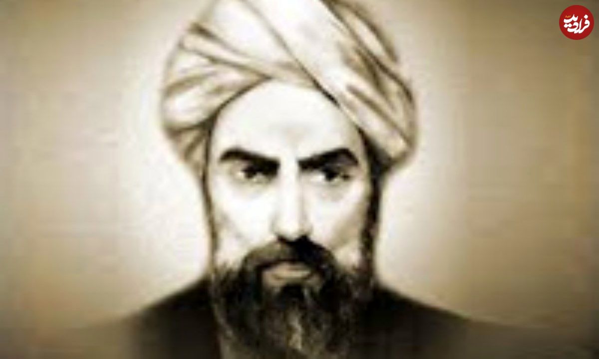 (عکس) بیوگرافی ملاصدرا و آنچه بر وی گذشت